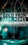 Gold from Dark Mines - Conversion of Six Famous Christians